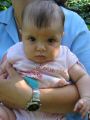 compleanno giulia 4 luglio 2004 009_thumb.jpg